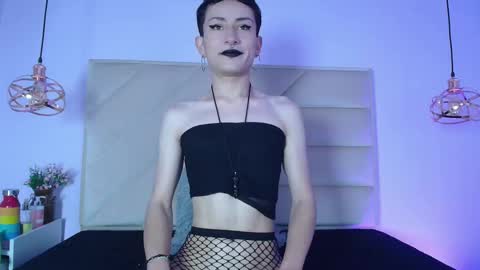 YANG online show from February 17, 12:37 pm