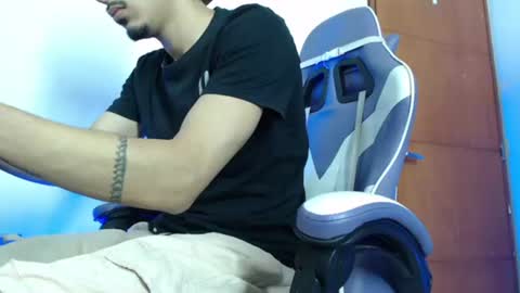 yankees online show from March 19, 11:24 am