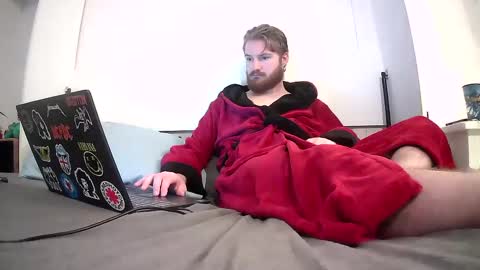 Snapshot of yankmyfrank chatting on February 2, 3:10 am yankmyfrank online show from February 2, 3:10 am