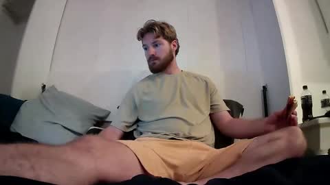 Snapshot of yankmyfrank chatting on October 15, 3:14 am yankmyfrank online show from October 15, 3:14 am