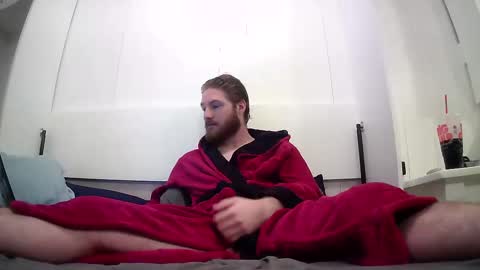 Snapshot of yankmyfrank chatting on February 6, 4:21 am yankmyfrank online show from February 6, 4:21 am