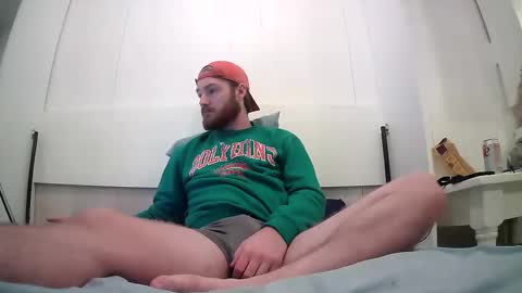 Snapshot of yankmyfrank chatting on January 12, 6:05 pm yankmyfrank online show from January 12, 6:05 pm