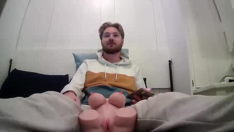 Snapshot of yankmyfrank chatting on December 20, 4:20 am yankmyfrank online show from December 20, 4:20 am