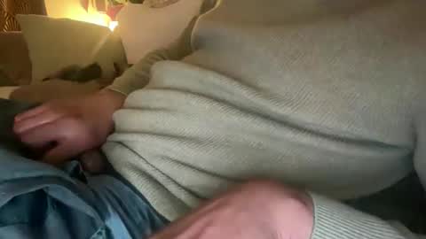 yann2251k online show from November 22, 2:33 am