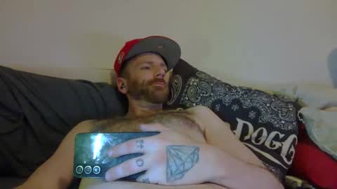 yannbrabant293410 online show from February 23, 6:33 am