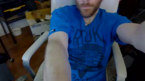 yannbrabant293410 online show from February 11, 2:14 am