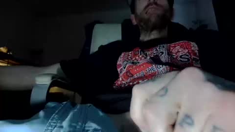 yannbrabant293410 online show from January 14, 8:15 pm