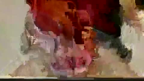 Snapshot of yannnnnickhot chatting on September 20, 6:19 pm yannnnnickhot online show from September 20, 6:19 pm