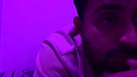 Jhn online show from January 11, 1:21 am