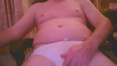 dupuy online show from October 11, 2:32 pm