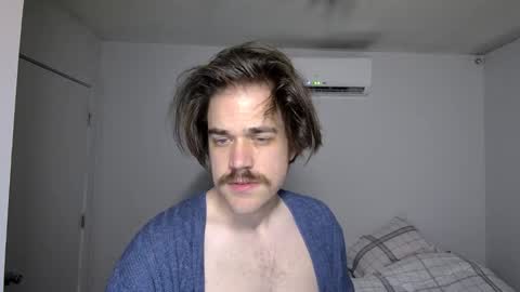 yaradeeyarama online show from January 21, 2:55 am