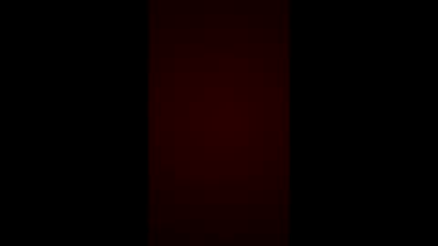 yart69 online show from March 20, 9:13 am