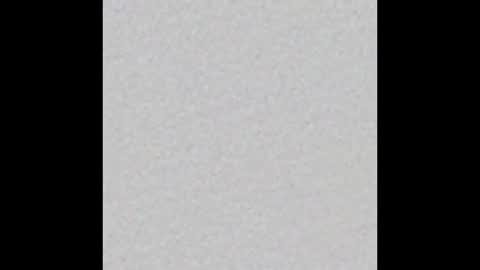 Snapshot of yasu_itou chatting on September 28, 3:48 am Yasu online show from September 28, 3:48 am