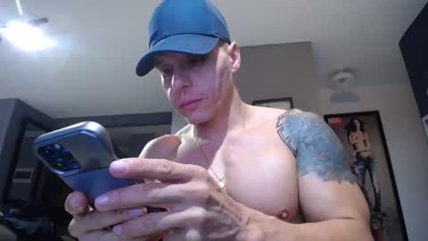 yahto online show from October 22, 3:21 am