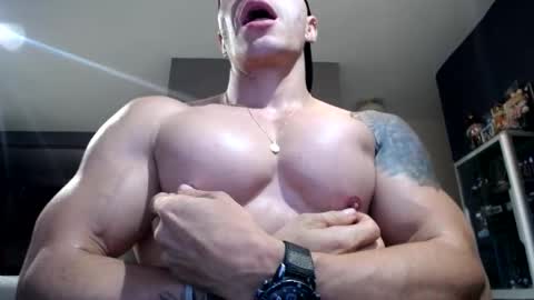 yahto online show from November 19, 2:55 am