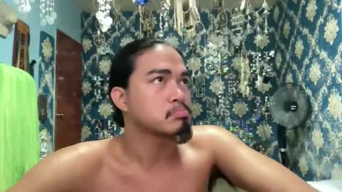 Blush online show from March 16, 12:31 pm