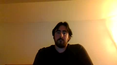 yaymis69 online show from November 22, 4:12 am