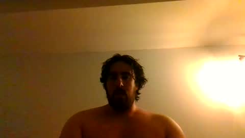 yaymis69 online show from May 18, 6:30 am
