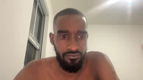 oliver online show from February 16, 6:54 am