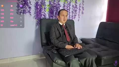 Hazzan online show from June 18, 2:11 pm