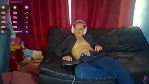 Hazzan online show from June 23, 3:37 pm