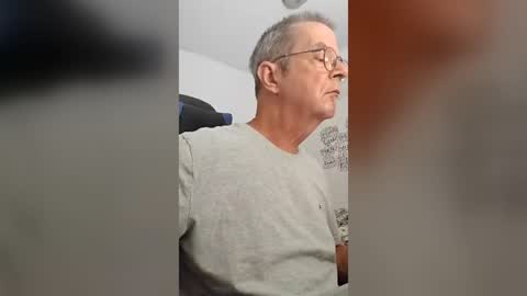 yazoo123456789 online show from July 14, 1:51 am