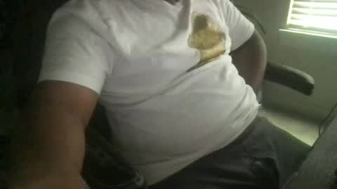 ybslifestyle90 online show from February 18, 4:15 pm