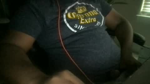 Snapshot of ybslifestyle90 chatting on September 16, 2:18 pm ybslifestyle90 online show from September 16, 2:18 pm