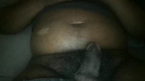 ybslifestyle90 online show from February 28, 5:17 am