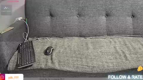 Maxi online show from April 16, 8:09 pm