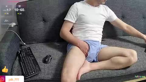 Maxi online show from December 16, 3:46 am