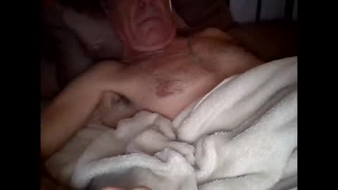 yeah_baby6988 online show from October 12, 5:40 pm