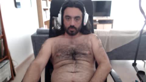 yeeaahoo online show from May 27, 10:56 am
