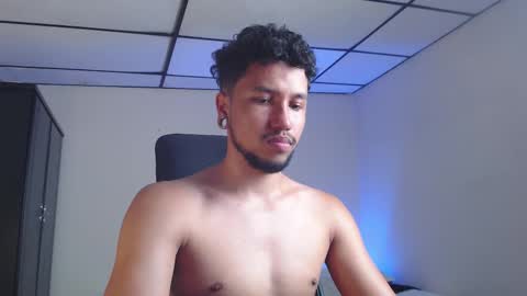 yeff online show from October 25, 2:24 am