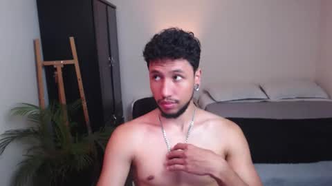 yeff online show from March 15, 12:51 am