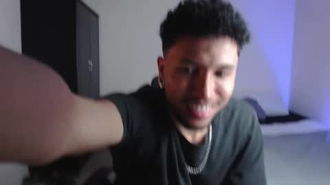 yeff online show from October 14, 11:45 pm