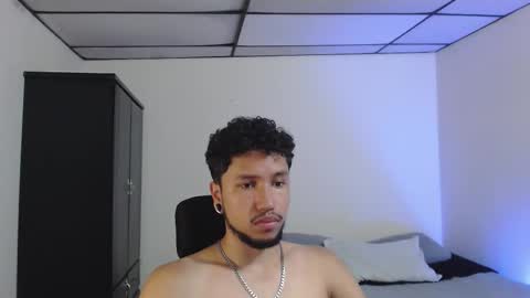 yeff online show from October 11, 6:28 am