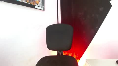 Yeiko Park23 online show from March 19, 3:15 pm