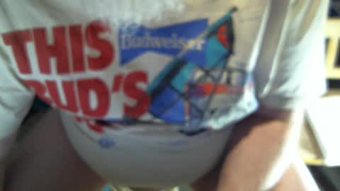 .     y e l l o w s n a k e s       . online show from February 22, 5:25 pm