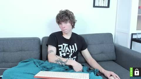 Yen online show from October 12, 7:46 am