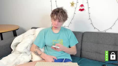 Yen online show from January 14, 9:18 pm