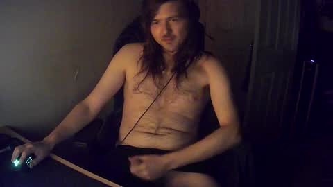 Alex online show from September 20, 2:22 am