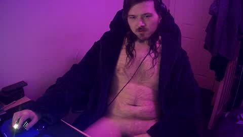 Alex online show from November 18, 11:59 pm