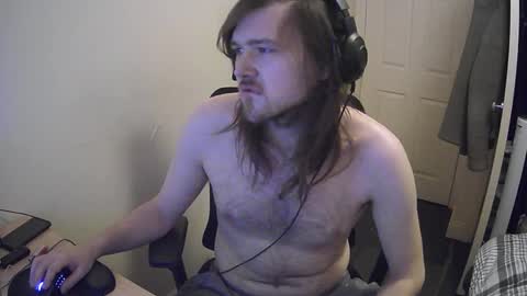 Alex online show from December 10, 2:06 pm