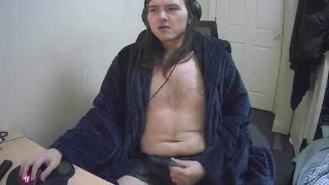 Alex online show from January 6, 7:20 am