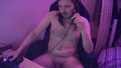 Alex online show from December 10, 2:02 am