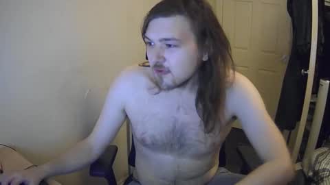 Alex online show from December 9, 3:56 pm