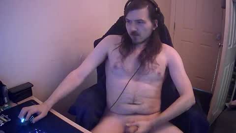 Alex online show from November 4, 11:55 am