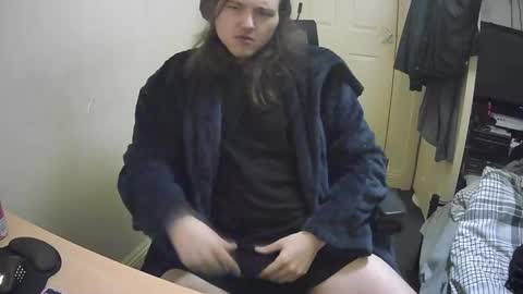 Alex online show from January 5, 4:04 am