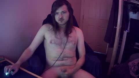 Alex online show from September 25, 5:12 pm